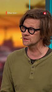 Daniela och Alex gör resan deras mammor skulle gjort: ”Al...