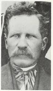 Photographs of Else Cathrine/Kathrine Andersen/Christensen (1847-1923)