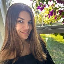 Yo (@evamariasalaza3)