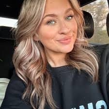 KR Customs Shirt Pickup and Shipping Reminders