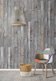 Price and stock could change after publish date. Rustic Wood Panels Wallpaper Design By Milton King In 2021 Rustic Wood Wallpaper Wood Wallpaper Rustic Decor