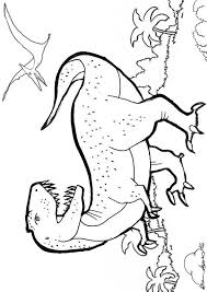 We did not find results for: Free Online T Rex Colouring Page Kids Activity Sheets Dinosaur Colouring Pages Tsgos Com Tsgos Com