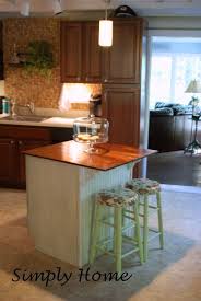 100 Kitchen Island Kitchen Island Cabinets Diy Kitchen Island Farmhouse Style Kitchen