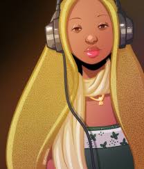 Maynard James Keenan