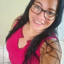 Vendo cada control vale $15 cada juego $10 solo sonsonate precio fijo  pregunte sin compromiso