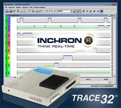 The modular hardware and software solutions support more than 60 processor architectures. Lauterbach S Trace32 Exports Real Time Trace Data To Inchron Tool Suite Embedded Com