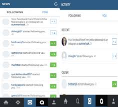 Need info about mobile legends for blackberry z3? Blackberry Instagram Download