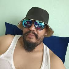 Weston McKennie en su debut con la Juventus: 90 minutos, 2 despejes, 3  intercepciones, 4 entradas (3 quites), ganó 6 de 12 duelos, involucrado en  el segundo gol, completó 61 de 69