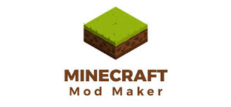 You cannot access servers on the mobile version of minecraft. Mc Mod Maker On Steam