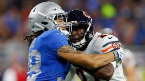 You can also filter by state to. Nfl Week 10 Betting Lines Bears Short Favorites Over Lions In Battle Of Desperate Division Rivals