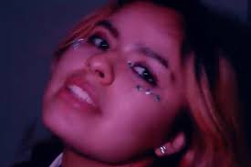 Carter Calderon (@carter.calderon) • Instagram photos and videos