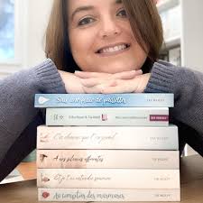 Amazon.com: Plumes d'hiver (French Edition): 9781699358429: Indépendantes,  Association Les Plumes, Boyer, Erika, Artésia, Loli, Wolff, Tia, Delouhans,  Antoine, Sélène, Jeanne, Giammona, Yannick, De Coster, Mélanie,  Saint-Charle, Céline, Delouhans ...