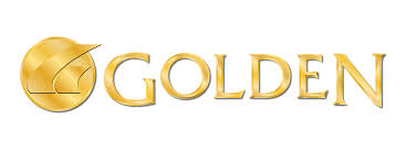 Dealer Login Golden