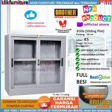 Loker 1 pintu brother b701 locker brother 1 pintu lemari file: Jual Produk Lemari Arsip Brother B Termurah Dan Terlengkap Agustus 2021 Bukalapak