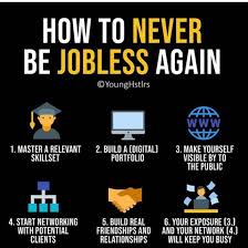 Ey There Becomeanentrepreneur2018 Have A Closer Look Entreprene Business Ideas Entrepreneur Entrepreneur Infographic Business Entrepreneurship