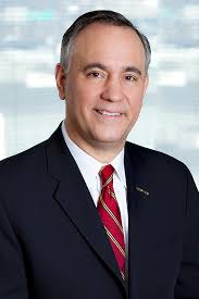 CUNY Trustees Appoint Felix Matos Rodriguez Queens College President