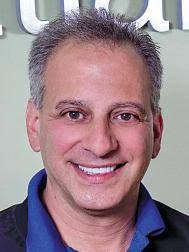 11/25/2022 Ocean City Today by OC Today-Dispatch