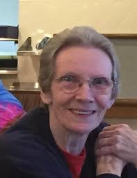 Obituary information for Alice (Billie) Fay Dunlap