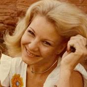 Kerley Family Obituaries