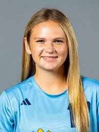 Olivia Pugh's Instagram, Twitter & Facebook