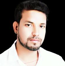 मोहित जायसवाल