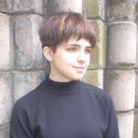 20+ "Lahoda" profiles