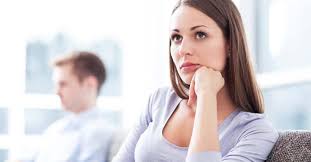 How long do you have to pay alimony after a divorce. How Long Do You Have To Be Married To Receive Spousal Support Legalzoom Com