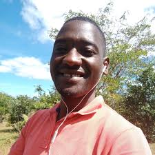 Oscar Christopher (@Oscarmwaka)