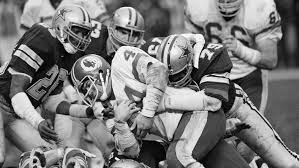 Check spelling or type a new query. Dallas Washington Thanksgiving Tradition Includes Longshot Longley 88 9 Ketr