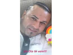 Funeraria Fuente de Luz, Vega Baja.