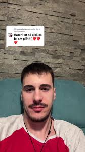 Paul Nicolau Noua Scoica