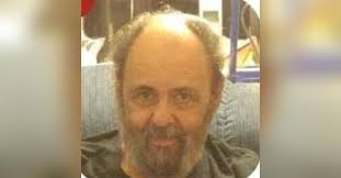 Leo L. Antenori Jr. Obituary