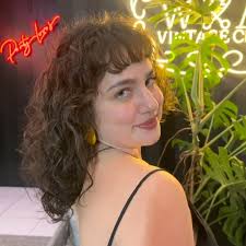 Um dos cortes de 2026 para essa maravilhosa!! @maria__a___ muito obrigada  sua lindaaa!! 🖤🖤🖤