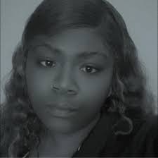 Join the UofL Health Radiologic Technology Program and become a certified  radiologic technologist! The two-year, hospital-based certificate program  provides a unique opportunity for those aspiring to work in radiology,  covering 100% of