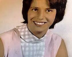 Celebrations Archives