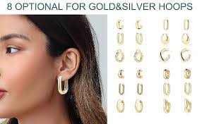 Crystal Barraza's Instagram, Twitter & Facebook