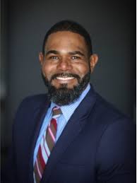 Florida Bar Member Profile