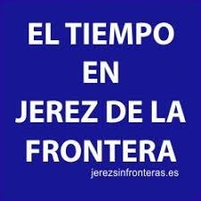Tienes Alguna De Estas Pesetas Puedes Venderlas Hasta Por 25 000 Euros Jerezsinfronteras Es Monedas Viejas Monedas De Plata Monedas
