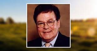 Malcolm Jay Fadely Obituary February 27, 2016