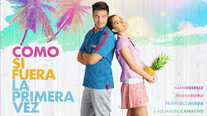 Para su consternación, ella muestra interés en él un día sí y otro no, lo que hace que se sienta aún más interesado en pasar. Watch Veinteanera Divorciada Y Fantastica Prime Video
