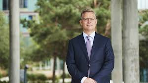 Photos, address, and phone number, opening hours, photos, and user reviews on yandex.maps. Seb S New Danish Country Lead Wants To Grow In Private Wealth Segment