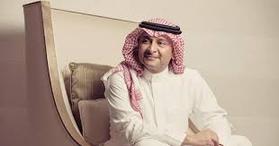 اشترك في قناة عبد المجيد عبدالله الرسمية: ØªÙØ§ØµÙŠÙ„ Ø§Ù„Ø¨ÙˆÙ… Ø¹Ø¨Ø¯Ø§Ù„Ù…Ø¬ÙŠØ¯ Ø¹Ø¨Ø¯Ø§Ù„Ù„Ù‡ ØªØ´Ø¹Ù„ Ø§Ù„Ø³ÙˆØ´ÙŠØ§Ù„ Ù…ÙŠØ¯ÙŠØ§ Et Ø¨Ø§Ù„Ø¹Ø±Ø¨ÙŠ