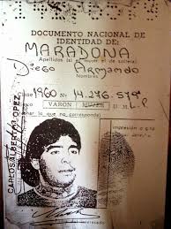 Pin De Guillermo De Santos En Maradona Fotos De Boca Diego Maradona Fotografia De Futbol