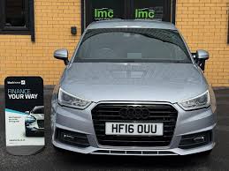 Image result for Nano Gray 2016 A1