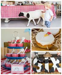 Check out zazzle's create your own invitation templates and select your options for size, shape and more. Kara S Party Ideas Petting Zoo Birthday Party Kara S Party Ideas