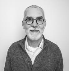 Big news from the MCM team! We're proud to announce the promotion of 9 team  members across the studio: 2 Associate Principals 2 Senior Associates 5  Associates Please join us in congratulating: