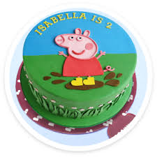 The bakery island has an oven with a removable mold for 2 cakes, one big and one small, to create cakes with 1 or 2 layers! Kids Cake Online Order Buy Or Send Special Cake To Kids For Home Delivery Winni