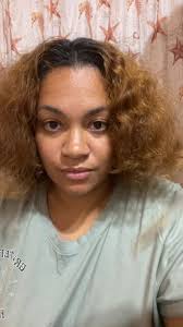 Fredrika Amanda Elise Bianchi