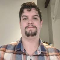 100+ "Caplice" profiles