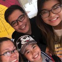 Benedicto Reyes Email & Phone Number